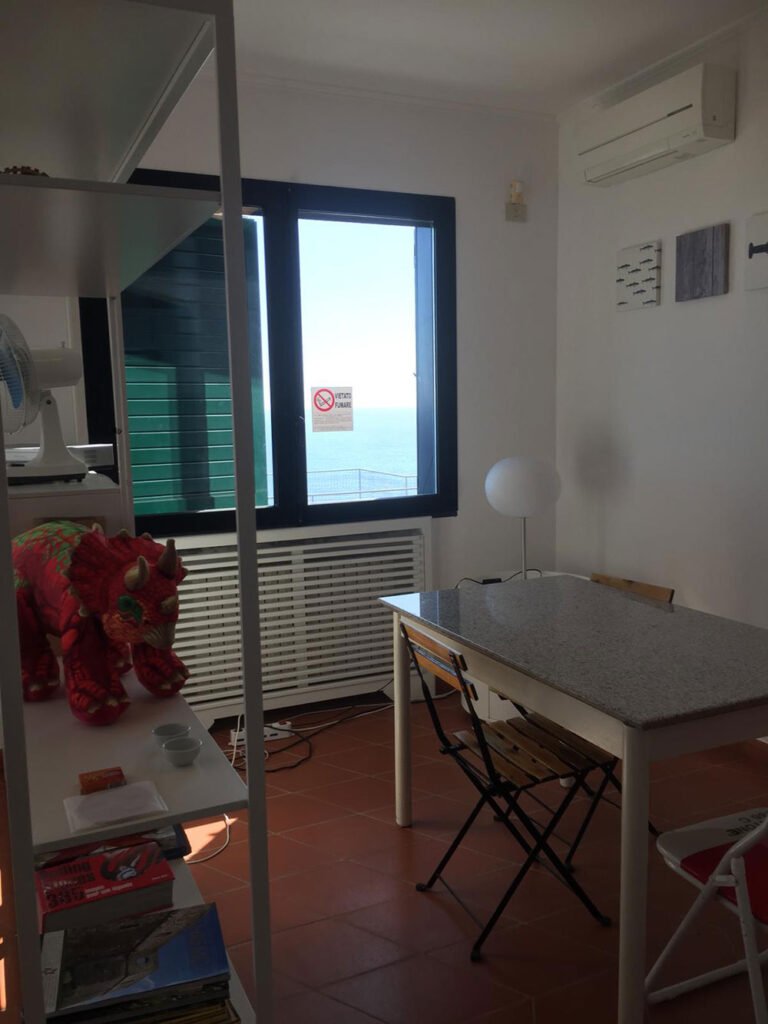 Ospedaletti liguria villa for sale 44096 008