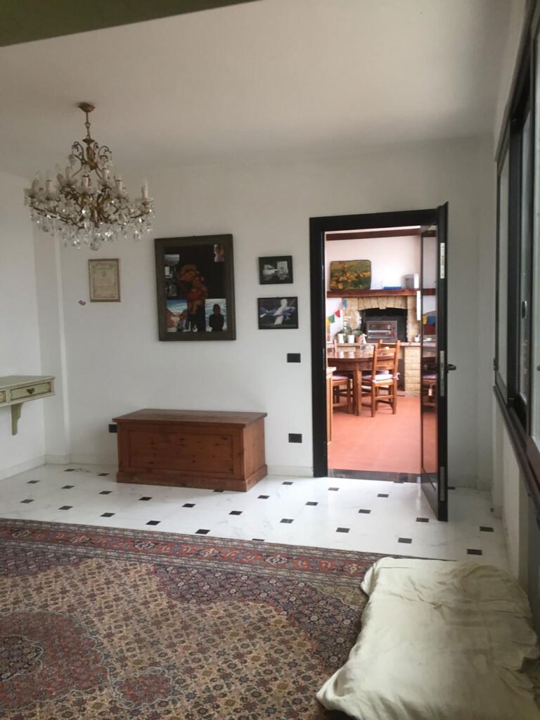 Ospedaletti liguria villa for sale 44096 009