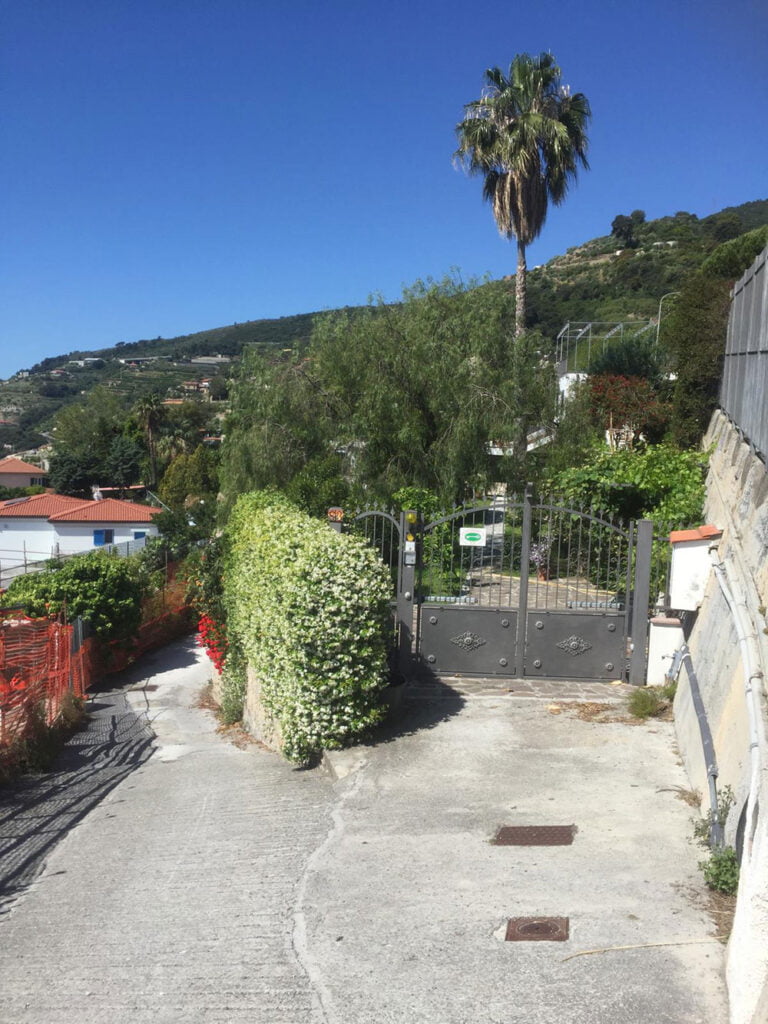 Ospedaletti liguria villa for sale 44096 014