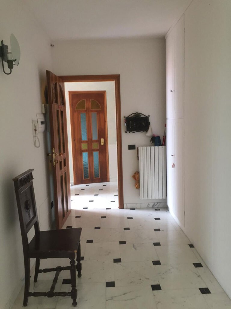 Ospedaletti liguria villa for sale 44096 028