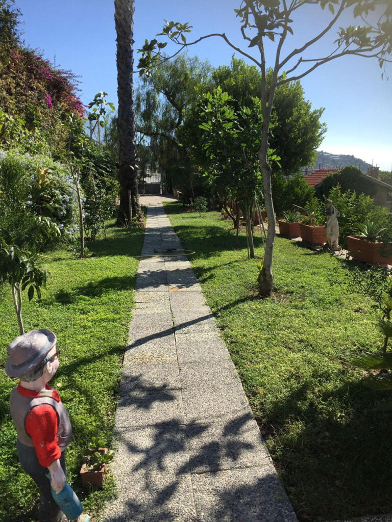 Ospedaletti liguria villa for sale 44096 032