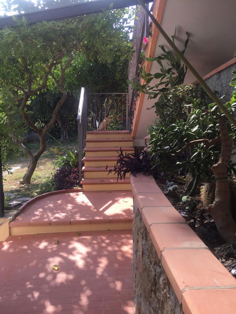 Ospedaletti liguria villa for sale 44096 035