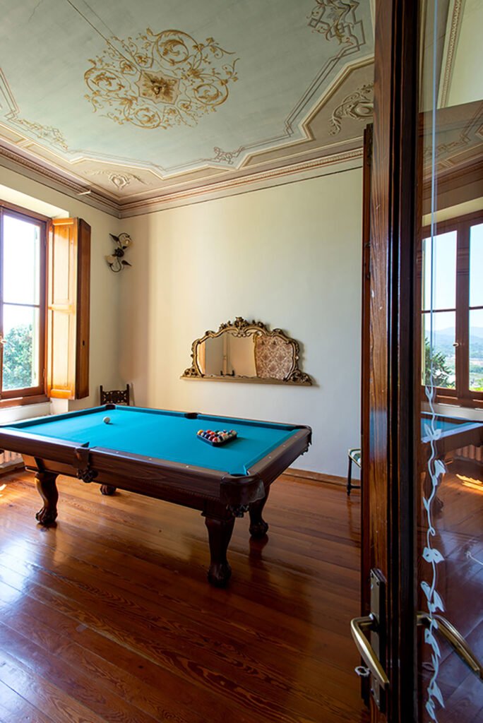 Serravalle scrivia piedmont mansion for sale 44092 013