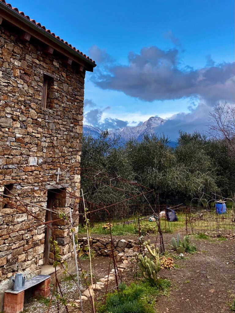 Apricale liguria cottage for sale 70 imp 44085 112